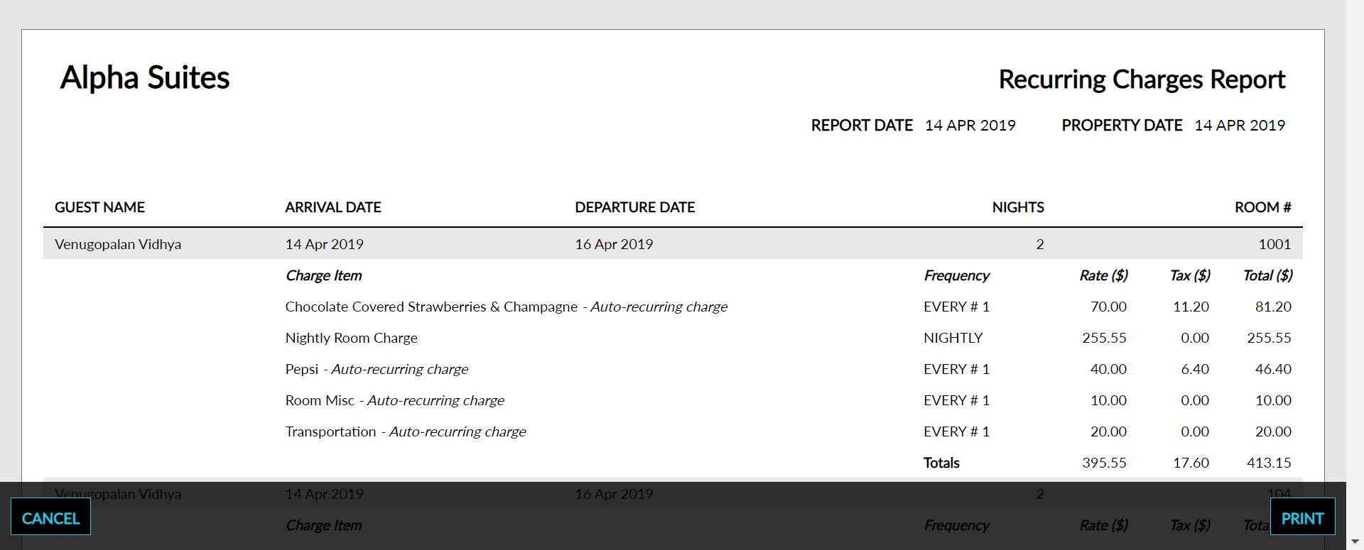 Graphical user interface, text, application

Description automatically generated